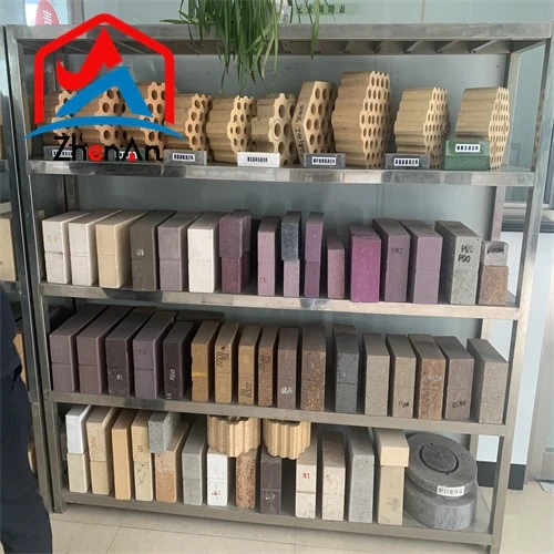 product-500-500 product-500-500