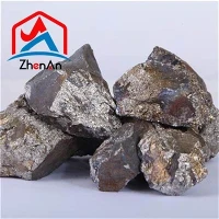 Ferrotytan