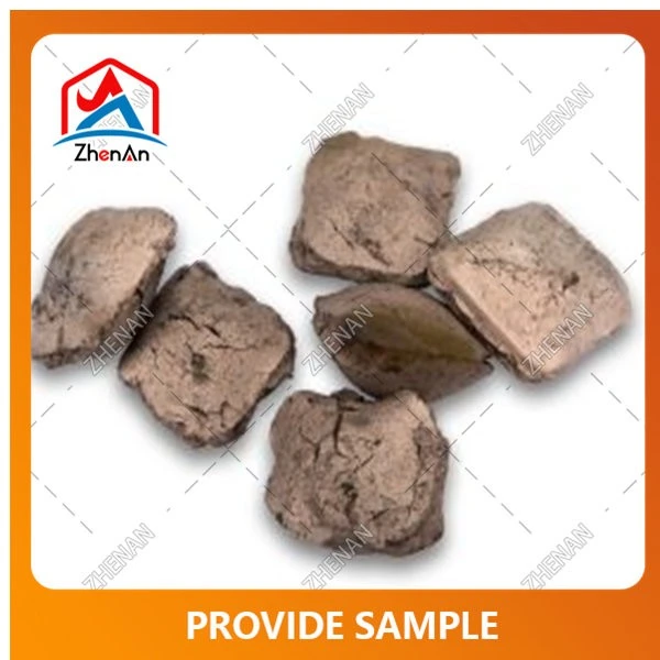 vanadium nitrogen alloy444