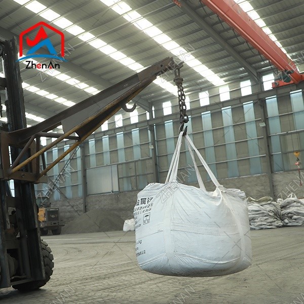 Stable Supply of High Quality Electrolytic Manganese Flakes from China Stable Supply of High Quality Electrolytic Manganese Flakes from China
