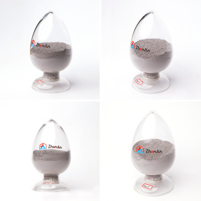 72 75 Fesi Powder manufacturer 72 75 Fesi Powder manufacturer
