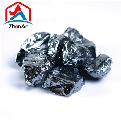 Krzem metaliczny 441