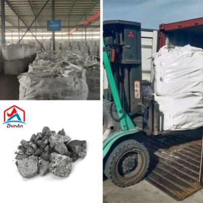 product-400-400 product-400-400