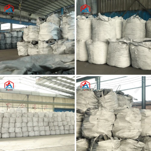 product-500-500