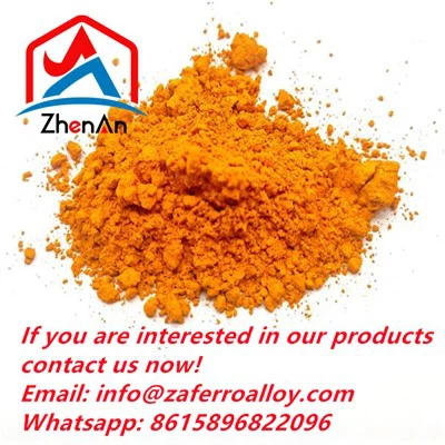 99,5% proszek Pentleside Pentlexide Pentleside