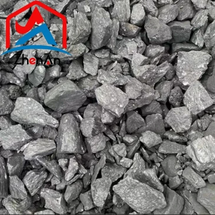 Top Grade Sica Alloy